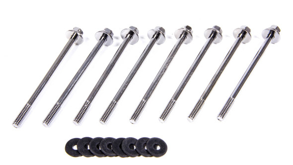 Center Bolt V/C Bolt & Washer Kit (PFM141-133)