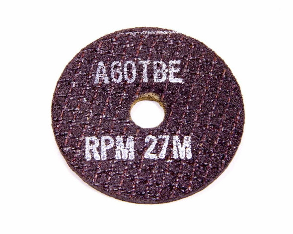Repl. Carbide Wheel For #66785 (PFM66786)