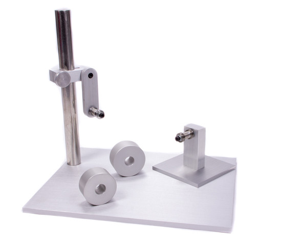 Connecting Rod Balancer (PFM66844)