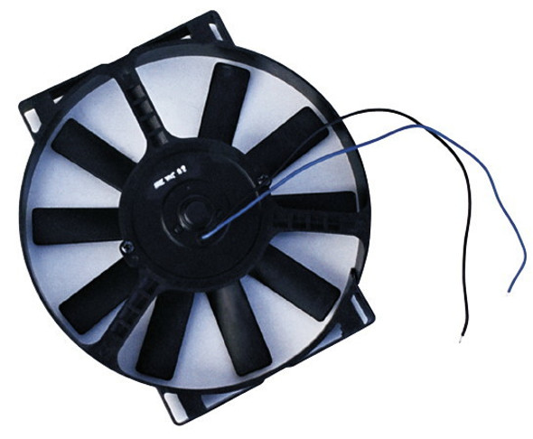 10in Electric Fan (PFM67010)
