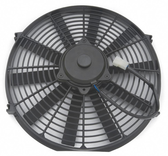 14in Electric Fan (PFM67014)