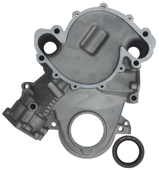 AMC Front Timing Cover 304-401 (PFM69500)