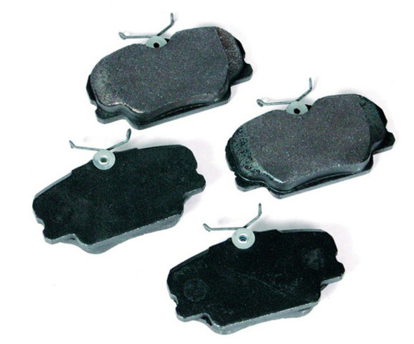 Brake Pads Front E30 (PFR0278.11.17.44)