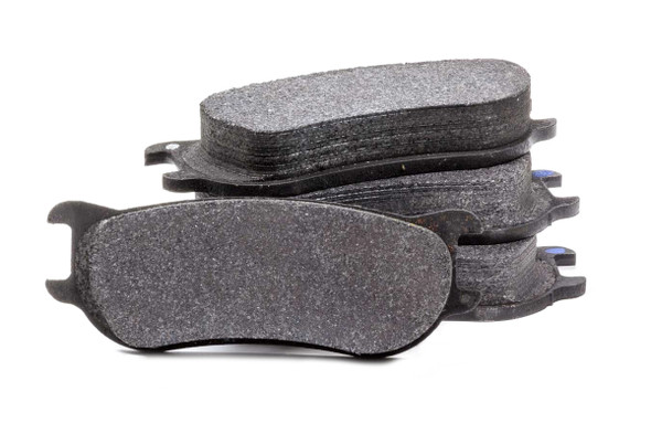 Brake Pads for PFC ZR24 Caliper (PFR7835.13.18.44)