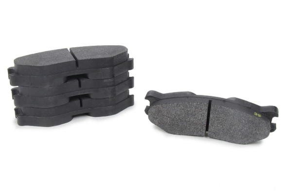 Brake Pad for PFC Z94 Caliper 20mm Thick (PFR7905.39.25.44)