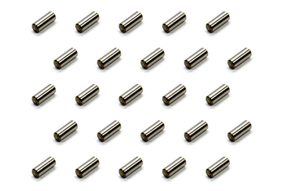 Dowel Pins (25) (PIOPG-695-25)