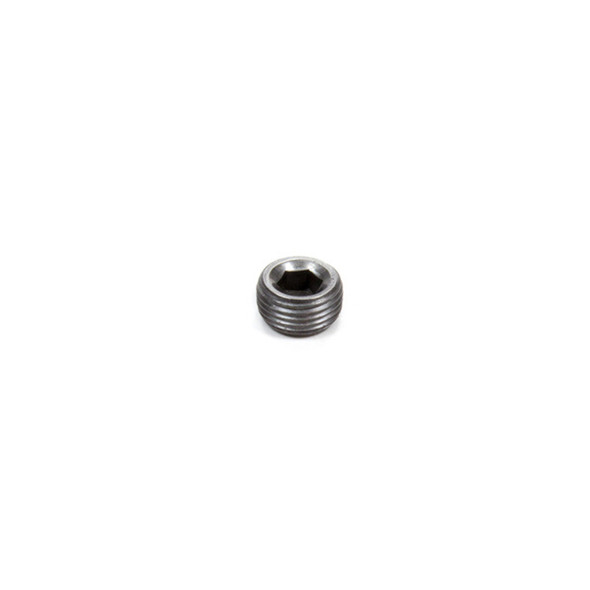 Pipe Plugs - 3/8 (100) (PIOPP-554-100)