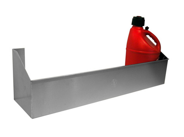 Fuel Jug Rack 4 Jug 46x12x13 (PIT183)