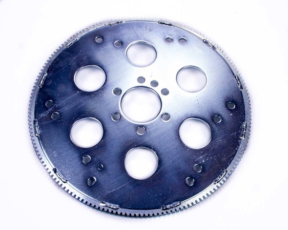 Extreme Duty Flexplate - SFI BBC 70-90 168 Tooth (PQX1845431)