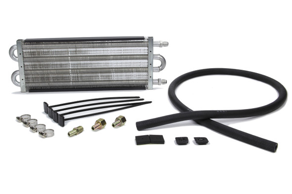 Thin Line Trans Cooler Kit (PRM1011)