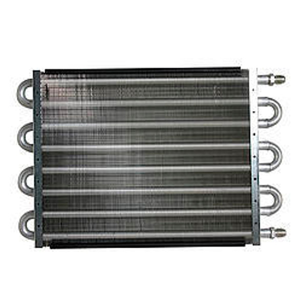 Competition Trans Cooler 6an (PRM1024)