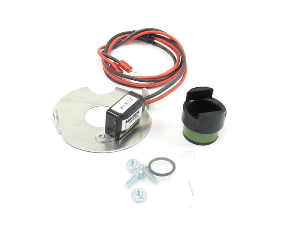 Ignitor Conversion Kit (PRT1542)