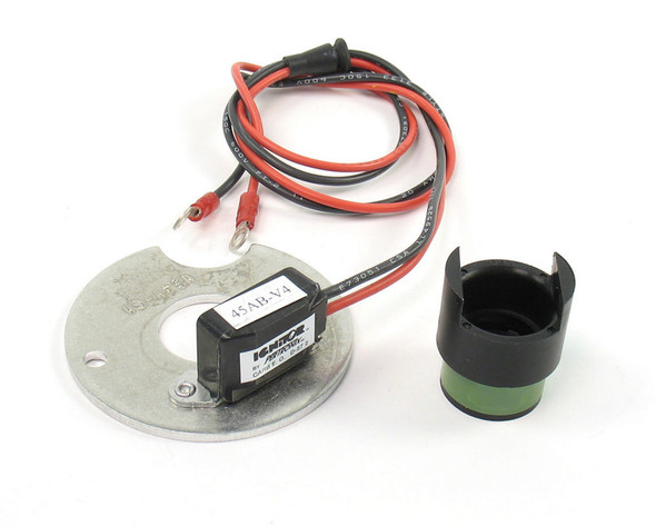 Ignitor Conversion Kit (PRT1561)