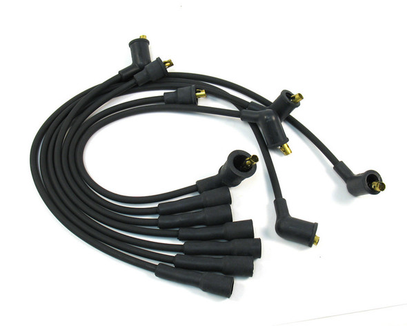 7MM Custom Wire Set - Stock Look (PRT706101)