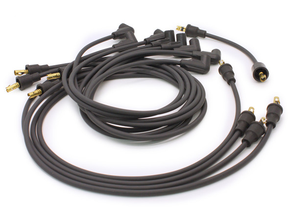 7MM Custom Wire Set - Stock Look (PRT708101)