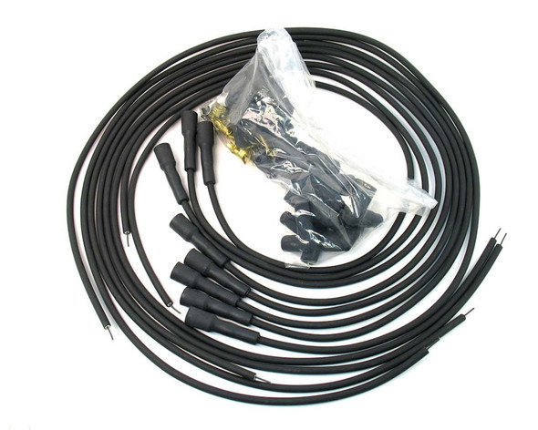 7MM Universal Wire Set - Stock Look (PRT708180)