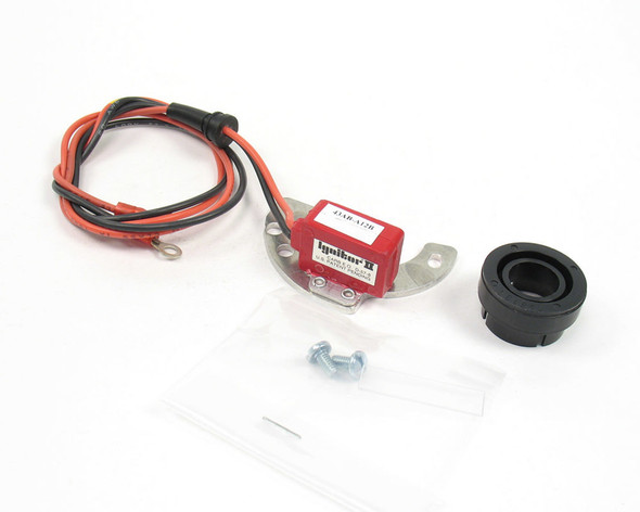 Ignitor Conversion Kit IHC 8-Cylinder (PRT91481)