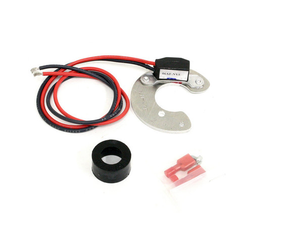 Ignitor Conversion Kit (PRTLU-148)