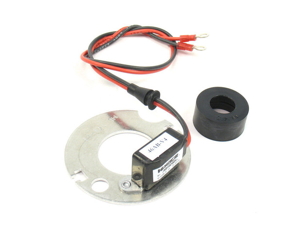 Ignitor Conversion Kit (PRTML-141C)