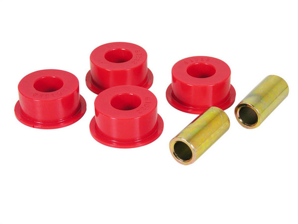 87-96 Wrangler Track Arm Bushings (PTN1-1202)