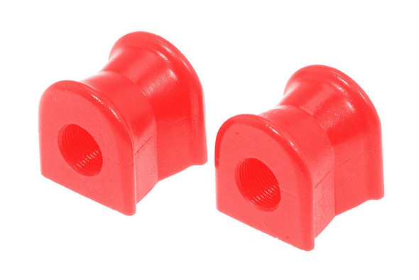 84-89 300ZX Sway Bar Bushing Kit 22mm (PTN14-1112)