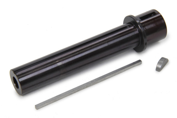 Mandrel 5.000 SBC (PTR05-0704)