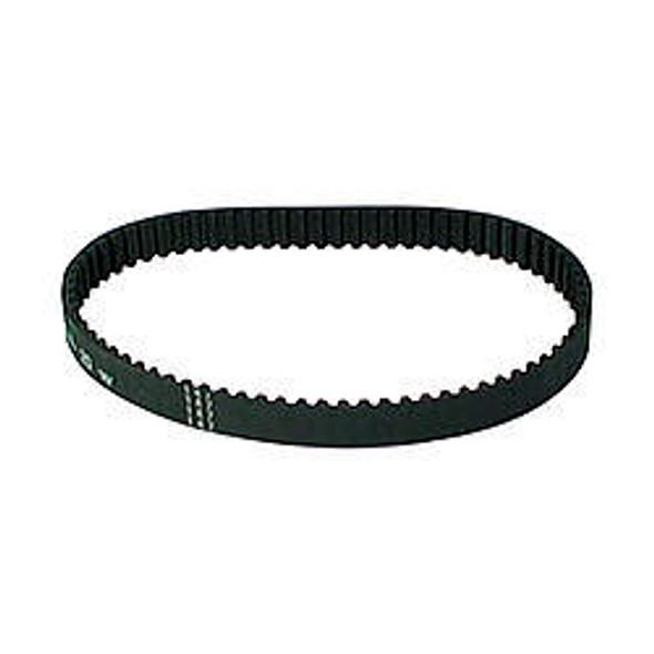 HTD Belt 20mm x 760mm (PTR05-1912)