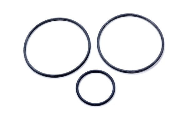 Filter Rebuild Kit 600 Series Unleaded Fuels (PTR09-0688)