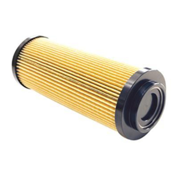 Replacement 10/20 Micron Fuel Filter Element (PTR19-0410)