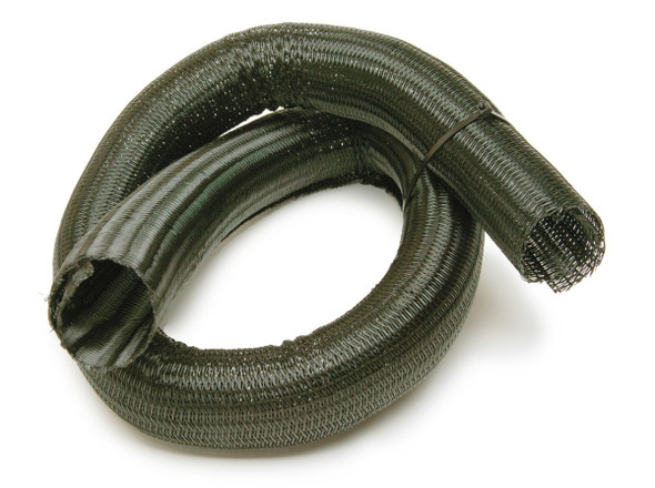 Powerbraid Wire Wrap 2in x 4' (PWI70904)