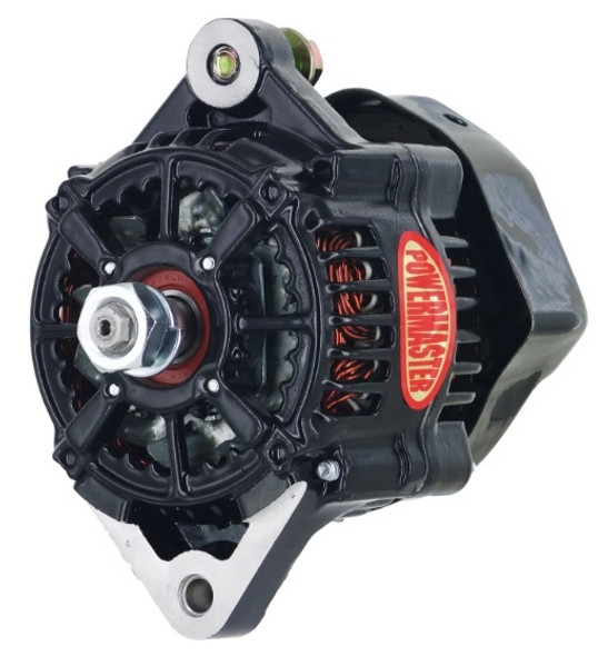 Denso Race Alternator 75amp 12Volt (PWM8163)