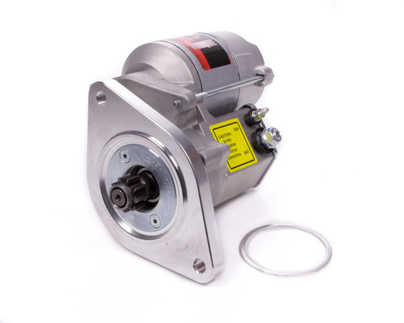 XS Torque Starter AMC V8 (PWM9515)