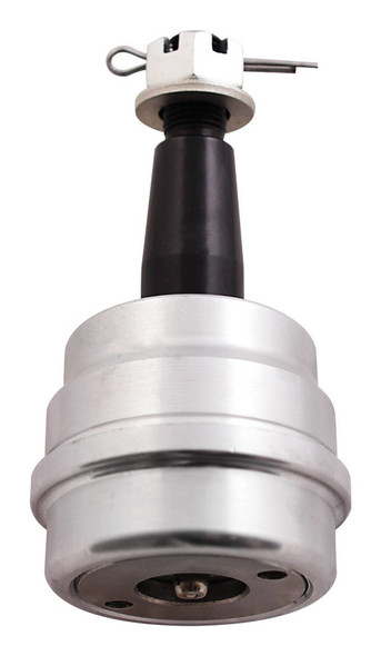 Lower Ball Joint +.500 GM Mid-Size Press-In (QA11210-209P)