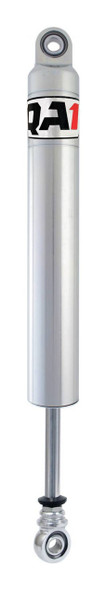 Steel Shock - Monotube 9in 3C-5R Linear Sealed (QA126A93-5M)