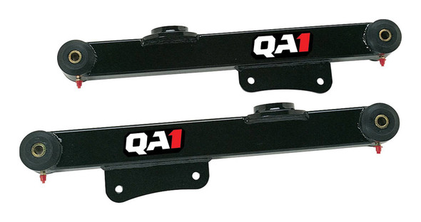 Lower Trailing Arms - 79-04 Ford Mustang (QA15221)