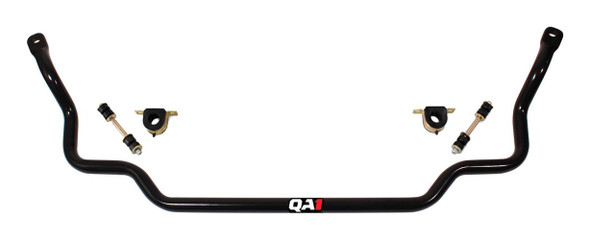 Front Sway Bar 1-1/4in 64-72 GM A-Body (QA152870)