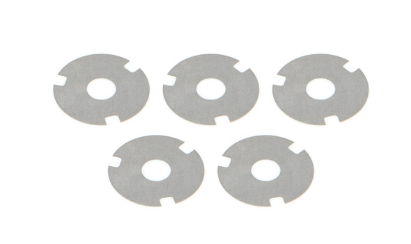 Bleed Disc 5pk 1.300 OD X .006in (QA17855-190)