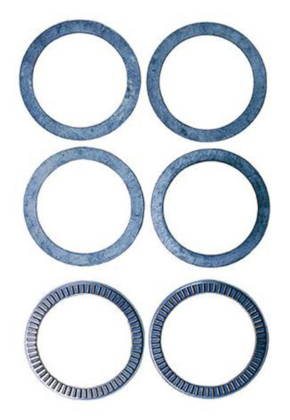 C/O Thrust Bearing Kit Coil Over Shock Bearing (QA17888-109)