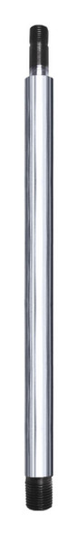 Large Piston Rod - 7in (QA19028-135)