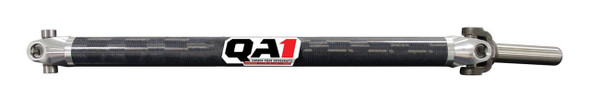 Driveshaft Carbon 29in Modified w/Yoke (QA1JJ-12201)