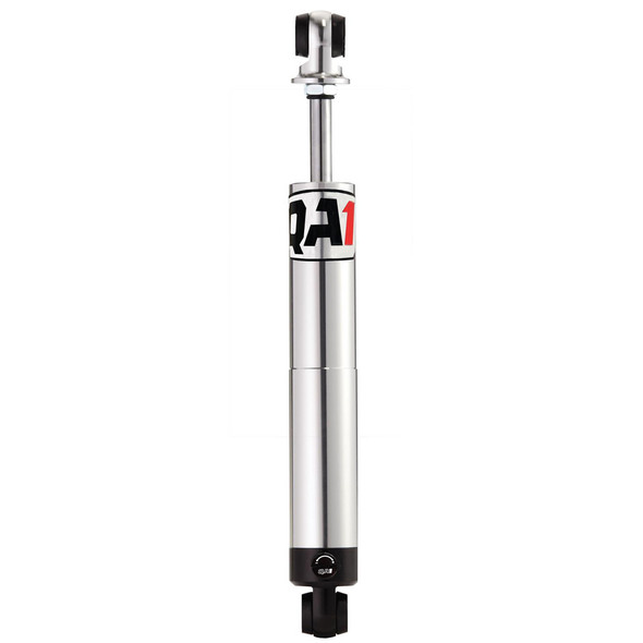 Stocker Star Shock Single Adjustable (QA1TS709)