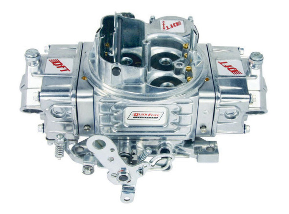 580CFM Carburetor - Hot Rod Series (QFTHR-580-VS)