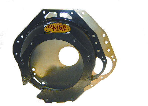 Bellhousing Ford 5.0/5.8 to T56 SFI 6.1 (QTMRM-8031)