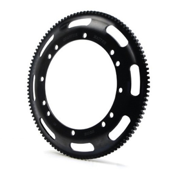 5.5in Ring Gear for 3 Disc 1 pc Design (QTR110018)