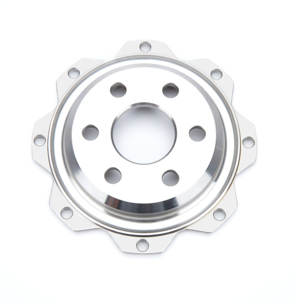 Flywheel 5.5in Button Ford (QTR505302SC)