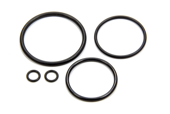 Seal Kit For 721100 (QTR721101)