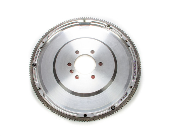 Chevy Steel Flywheel 153T L/W 9.2lbs (RAM1510-10)