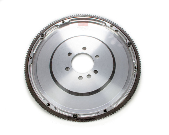 Chevy Steel Flywheel 153T L/W 12.1lbs (RAM1510-12)