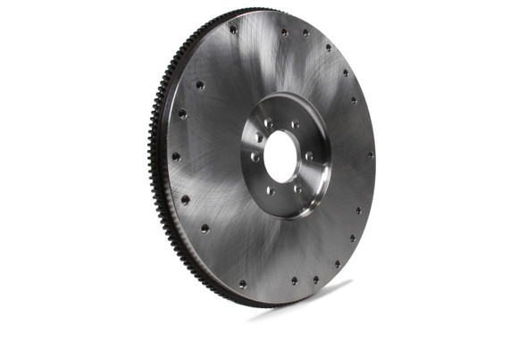 Chevy Steel Flywheel 168T BBC 454 (RAM1521LW)