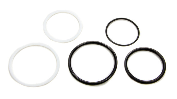 O-Ring Set for 78509 (RAM78509)